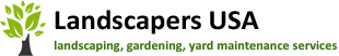 Berkeley Landscapers